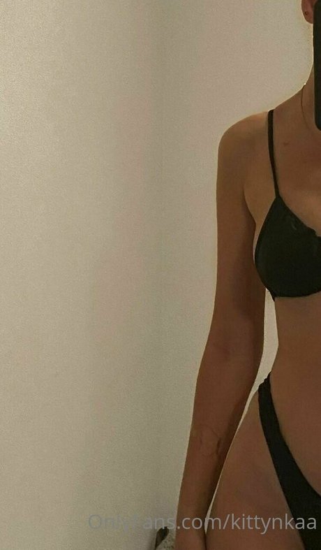 kittynkaa naked actress img