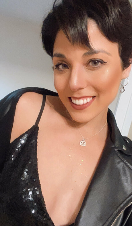 alexaakent top actress img