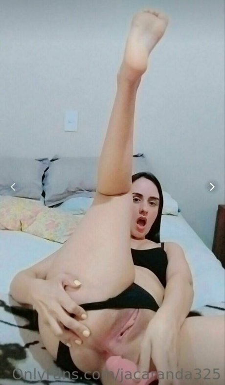 alexaakent hot model pic