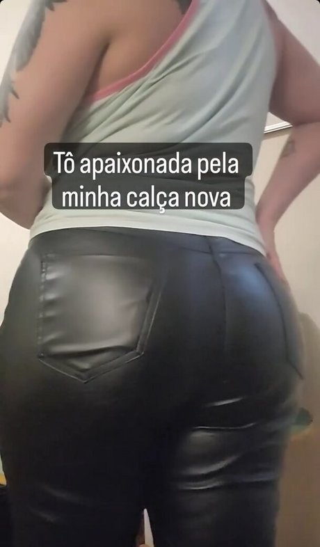 Ira Croft pornstar sex gallery