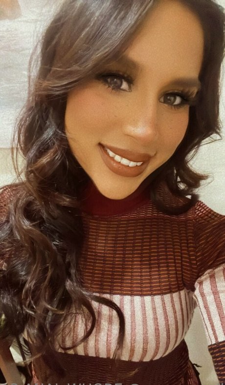 natty love27 perfect pornstar pics