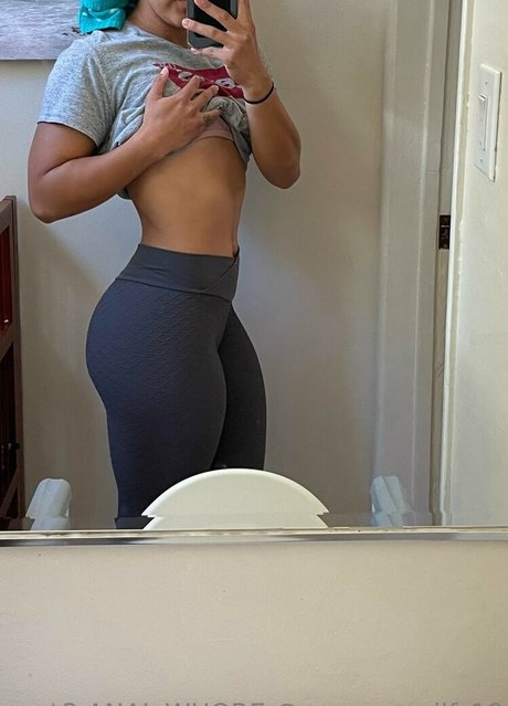 natty love27 star top galleries