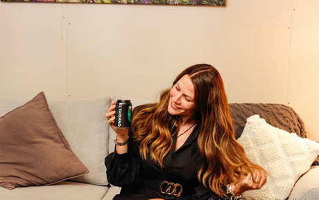 emily bella free hot pornstar picture