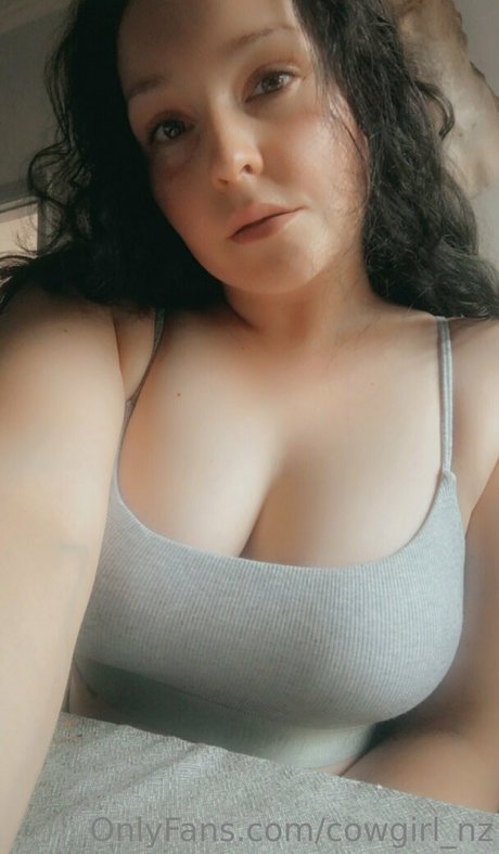 cowgirl nz perfect star photo