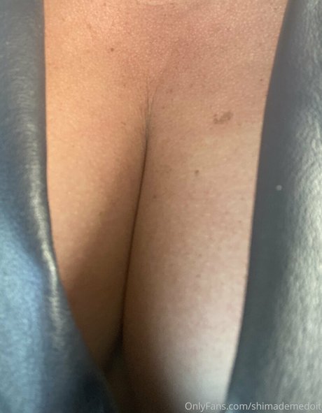 shimademedoit best model gallery