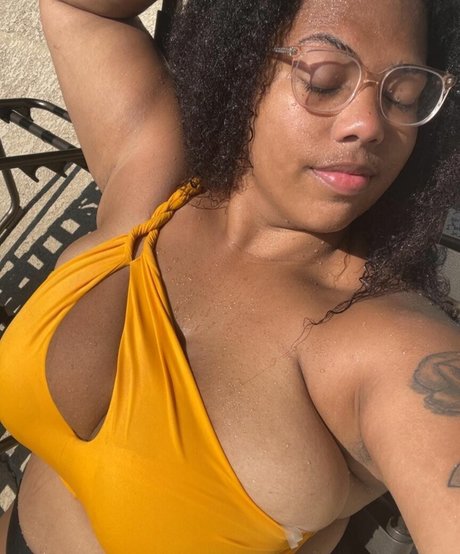 WeightOffAsh star high quality galleries