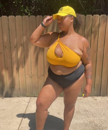 WeightOffAsh pornstar nude galleries