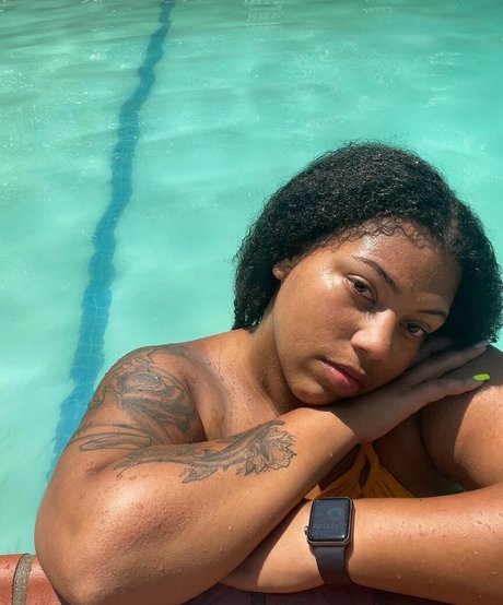 WeightOffAsh star free photo