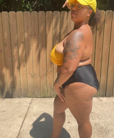 WeightOffAsh hd model images