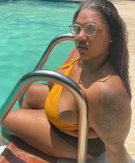 WeightOffAsh star pornographic pictures