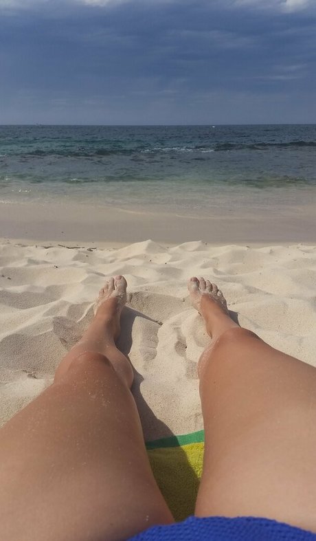 mysteriouskiwigirl exclusive pornstar pics