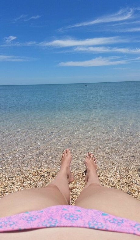 mysteriouskiwigirl pretty pornstar gallery