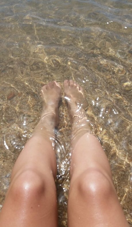 mysteriouskiwigirl nice pornstar images