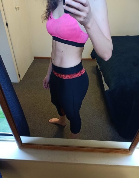 mysteriouskiwigirl nudes star images