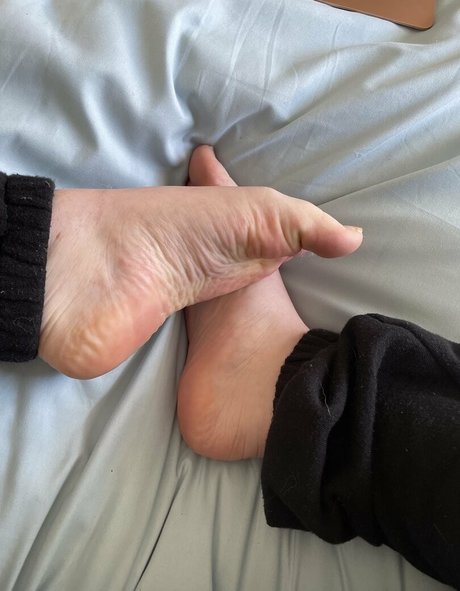 daisyfxoxo hot actress archive