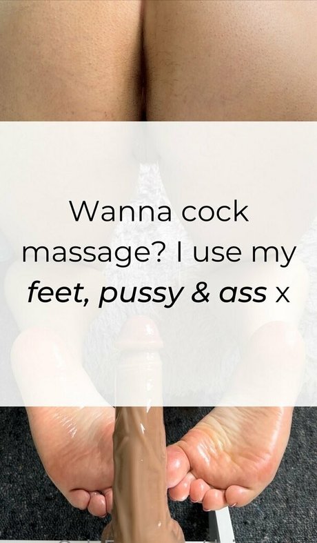 daisyfxoxo sex star image