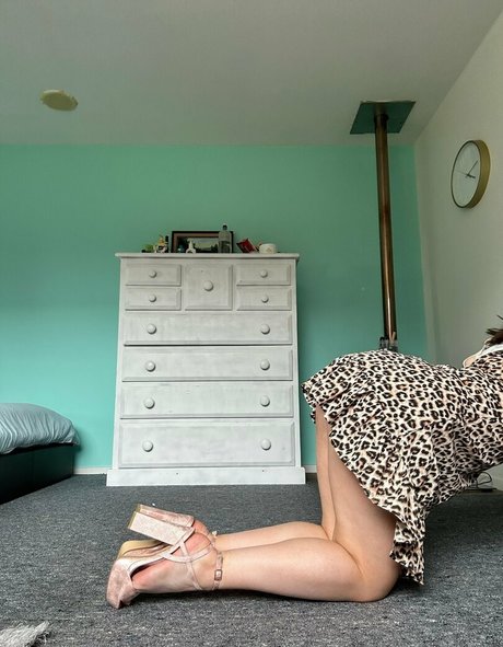 daisyfxoxo star top picture