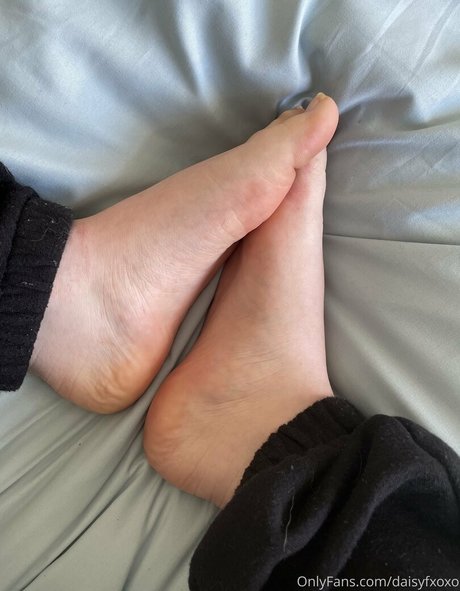 daisyfxoxo model pretty photos