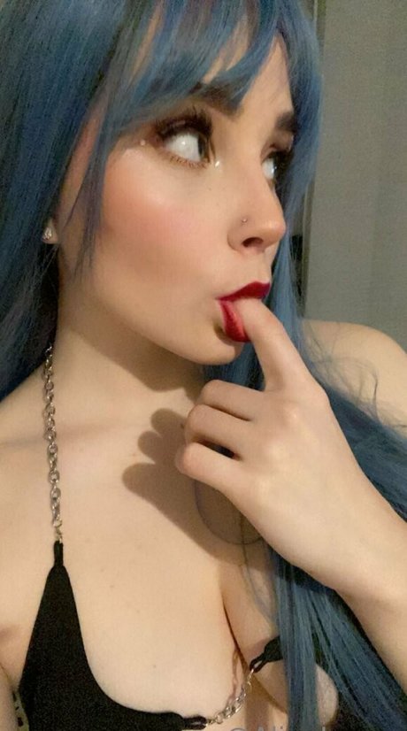 alinalovee free sex star pics