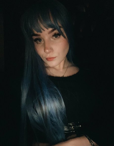 alinalovee free free star archive