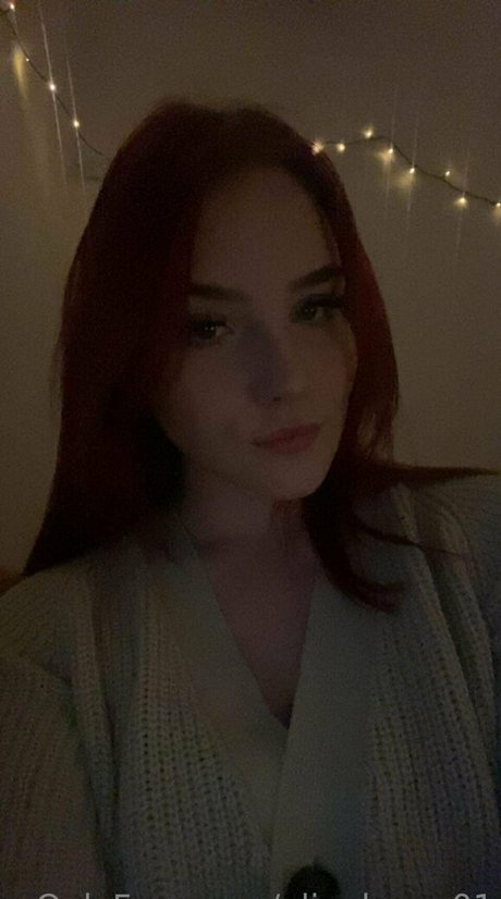 alinalovee free xxx model photo