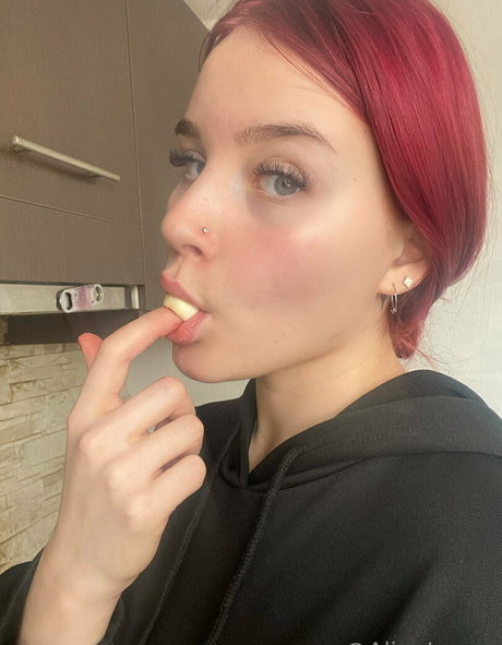 alinalovee free star sexy pictures