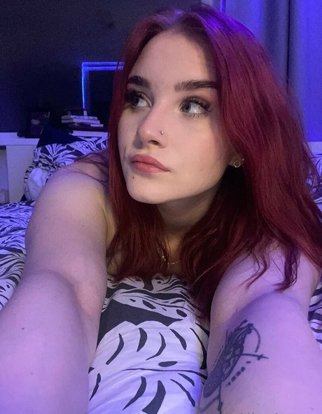 alinalovee free hot star archive