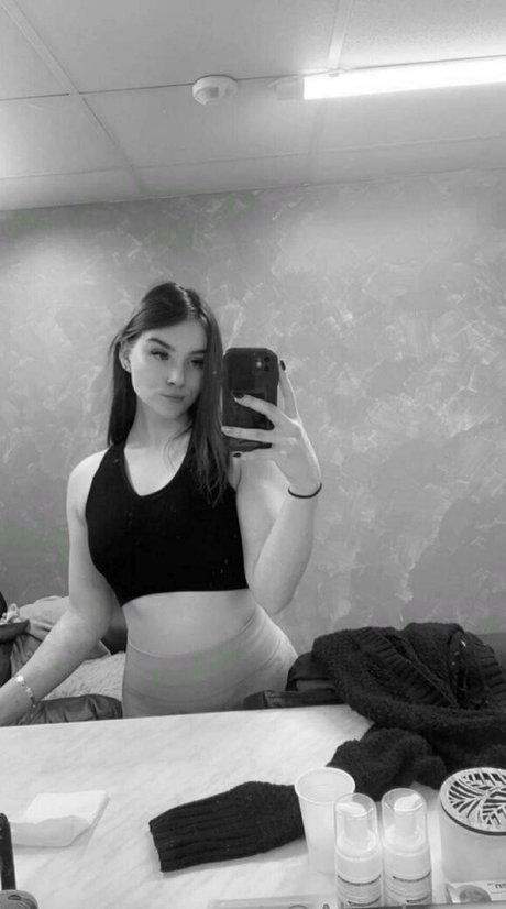 alinalovee free perfect star image