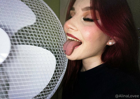 alinalovee free nudes pornstar gallery