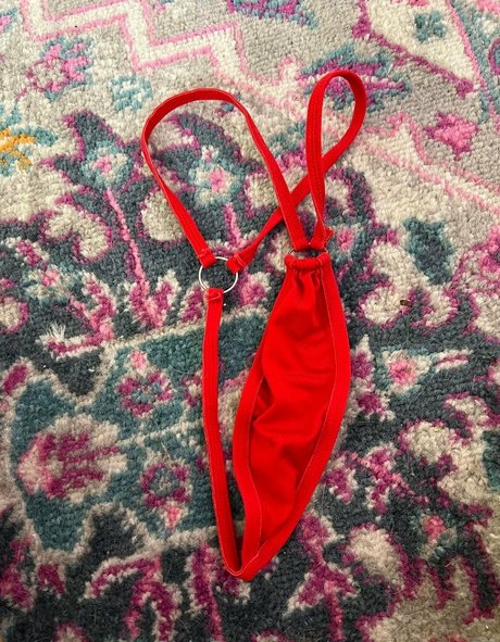 persianbrat69 star sex galleries