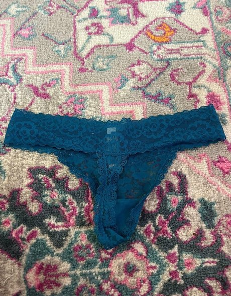 persianbrat69 star top image