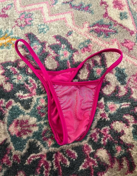 persianbrat69 star naked archive