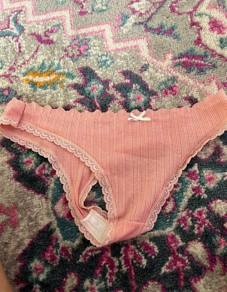 persianbrat69 exclusive star img