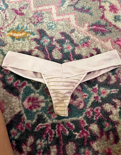 persianbrat69 naked actress pictures