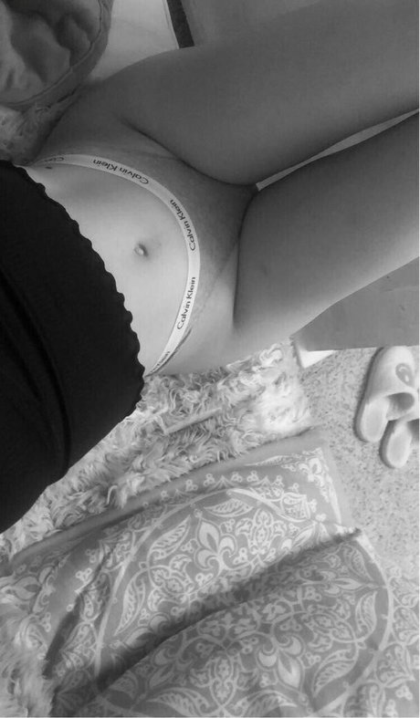 Celiaasalazarr star sexy archive