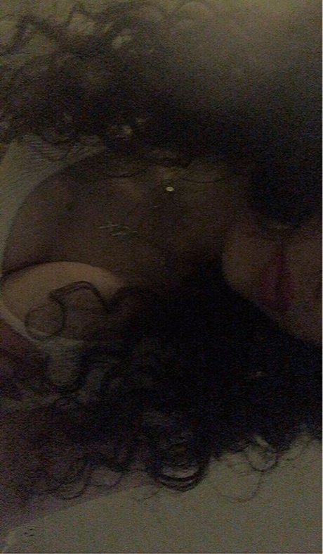 Celiaasalazarr high quality pornstar galleries