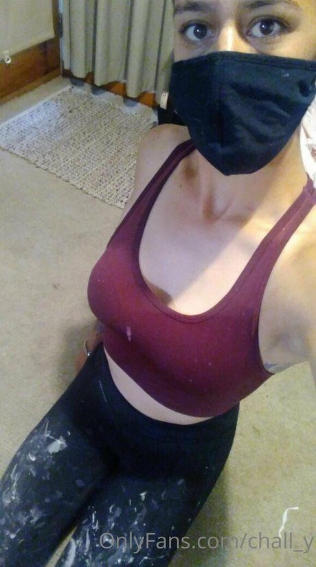 fhatarse perfect star img