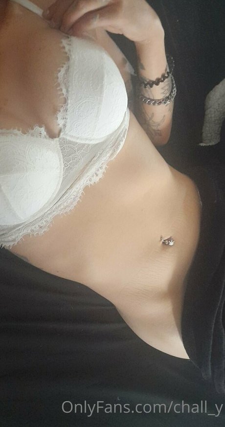 fhatarse hot star archive