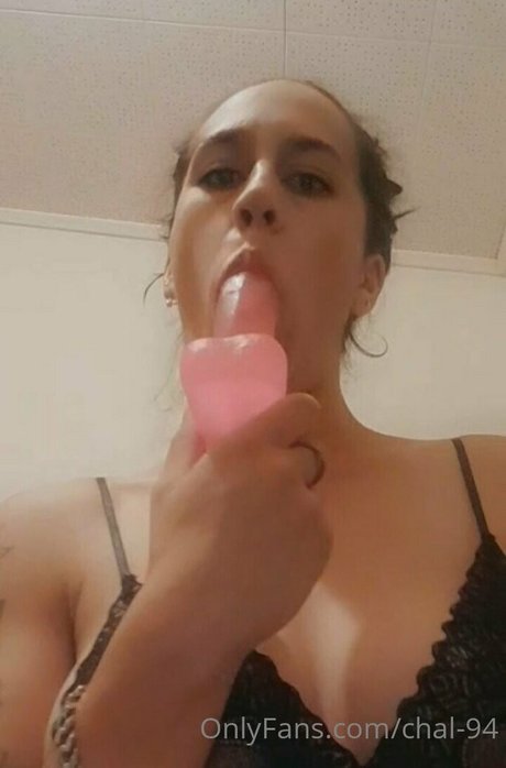 fhatarse beautiful pornstar picture