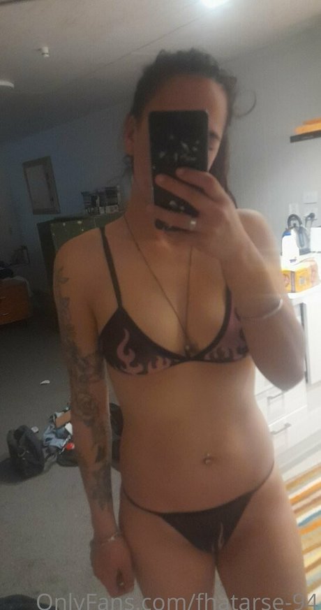 fhatarse high quality star img