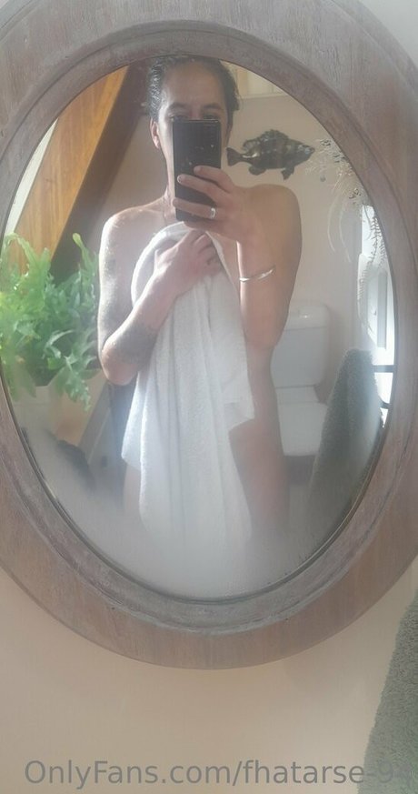 fhatarse exclusive actress pics