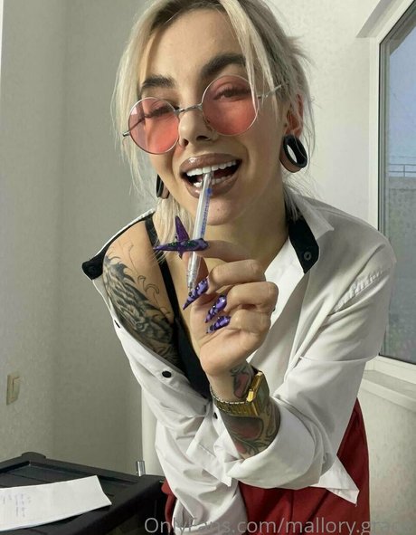 asian muscle onlyfans sexy galleries