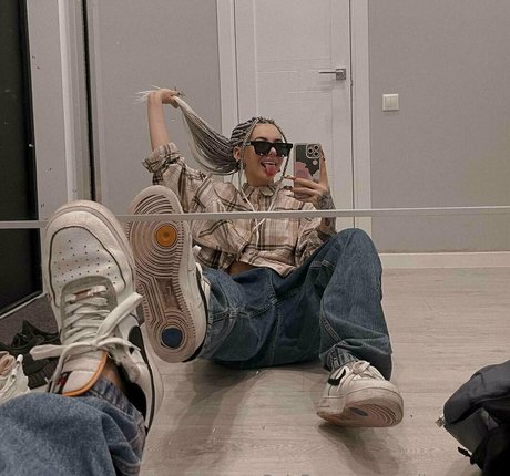 mallory grace star sex images