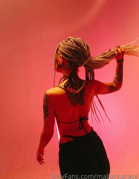 mallory grace xxx pornstar images