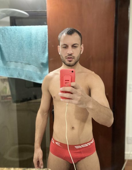 cello leitefree exclusive star image