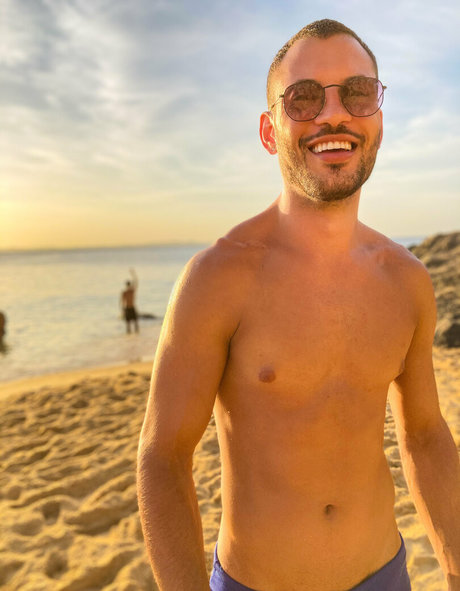 cello leitefree porn actress pictures