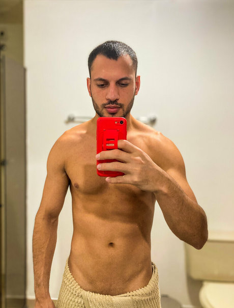 cello leitefree nudes model images