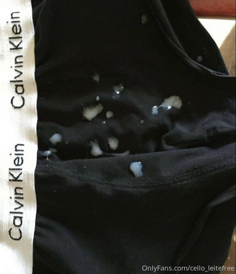 cello leitefree star xxx picture