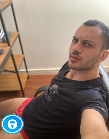 cello leitefree actress archive