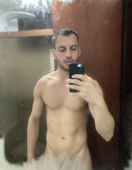 cello leitefree pornstar hd photo